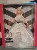 Barbie inspiring girls, Ophalen of Verzenden, Zo goed als nieuw, Pop