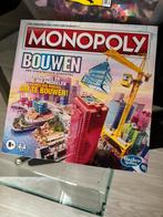 Monopoly, Ophalen of Verzenden, Zo goed als nieuw