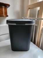 Curver prullenbakje 10 ltr -gratis-, Huis en Inrichting, Woonaccessoires | Prullenbakken, Ophalen, Kunststof, 40 liter of meer