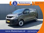 Peugeot Expert 1.5 BlueHDI 102 PK / 40.943 KM ! / L2H1 / AIR, Voorwielaandrijving, 15 km/l, Euro 6, 4 cilinders