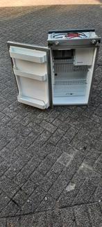 Dometic RM4281 koelkast voor camper caravan op gas 12v 220v, Ophalen of Verzenden, Zo goed als nieuw