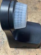 Schemerschakelaar, Ophalen of Verzenden, Zo goed als nieuw, Overige typen