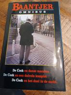 Baantje omnibus, Boeken, Detectives, Zo goed als nieuw, Ophalen