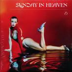 Lp Zella Day – Sunday In Heaven Nieuw, Verzenden, 2000 tot heden, Nieuw in verpakking, 12 inch
