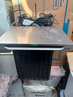 HPE Server - Gebruikt, Computers en Software, Servers, Gebruikt, 8 GB, G, Ophalen of Verzenden