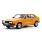 OT467 Volkswagen Scirocco GTI 1:18 Ottomobile VW NIEUW!!, Hobby en Vrije tijd, Modelauto's | 1:18, Ophalen of Verzenden, Nieuw