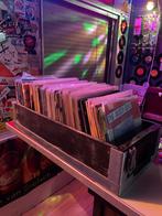 Piratenmuziek!, Cd's en Dvd's, Vinyl Singles, Ophalen of Verzenden, Zo goed als nieuw, Nederlandstalig