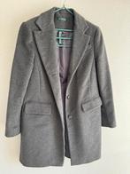 Designer winterjas – Ralph Lauren, zakelijk & elegant, Kleding | Dames, Ralph Lauren, Ophalen of Verzenden, Zo goed als nieuw