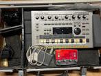 Roland Groovebox mc303, Ophalen, Gebruikt, Roland