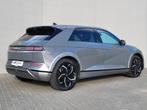 Hyundai IONIQ 5 Lounge 73kWh Automaat / Dealer onderhouden /, Achterwielaandrijving, Gebruikt, Euro 6, Head-up Display