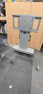 Vogel's verrijdbare TV steun, Ophalen, Gebruikt