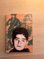 De pleegzoon van de ketellapper - W. Schippers, Ophalen of Verzenden