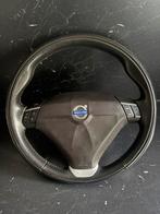 Sportstuur | stuurwiel Volvo V70 V70N S60 XC70, Auto-onderdelen, Besturing, Ophalen of Verzenden, Volvo
