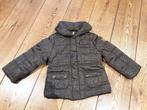 Cakewalk winterjas maat 104, Ophalen of Verzenden, Zo goed als nieuw, Meisje, Jas