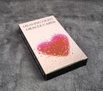 Healing light orakelkaarten, Boeken, Verzenden, Nieuw, Tarot of Kaarten leggen, Overige typen