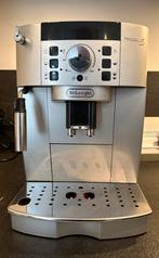 DeLonghi Magnifica S Volautomaat - goede staat!, Witgoed en Apparatuur, Koffiezetapparaten, Ophalen, Gebruikt, Espresso apparaat