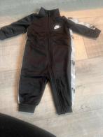 Gratis baby jongens kleding, Ophalen of Verzenden, Zo goed als nieuw