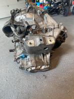 LHY Versnellingsbak Golf 6 1.4 TSI, Auto-onderdelen, Transmissie en Toebehoren, Ophalen of Verzenden