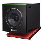 Polycom EagleEye Cube - Nieuw Uit Seal, Poly, Nieuw, https://www.poly.com/us/en/contact, 345 Encinal Street, Santa Cruz, CA 95060, Verenigde Staten