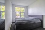 Boxspring 180x210, Huis en Inrichting, Slaapkamer | Bedden, Ophalen, Gebruikt, Tweepersoons, 180 cm