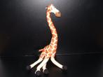 MADAGASCAR KNUFFEL MELMAN DE GIRAFFE VAN SUPER DE, Kinderen en Baby's, Ophalen of Verzenden, Nieuw, Overige typen