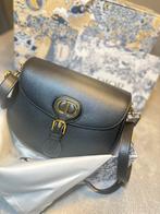 Dior Bobby Bag, Ophalen of Verzenden, Zo goed als nieuw, Zwart