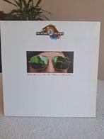 LP van THE DOOBIE BROTHERS / TAKIN' IT TO THE STREETS, Boeken, Ophalen of Verzenden, Zo goed als nieuw, Fotografen