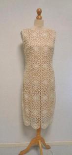 jurk Joseph Ribkoff /kant, Kleding | Dames, Maat 38/40 (M), Overige kleuren, Verzenden, Joseph Ribkoff