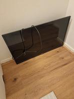 Philips tv, Ophalen, Zo goed als nieuw, Philips