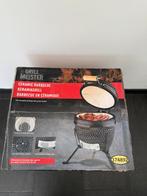Keramische Grill Egg mini 26,5cm, Ophalen, Nieuw