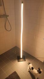 Led lampen., Ophalen, Zo goed als nieuw, Minder dan 50 watt, Lamp
