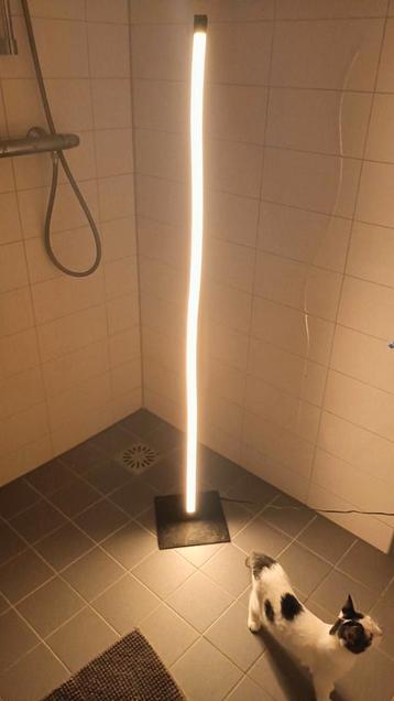 Led lampen. beschikbaar voor biedingen