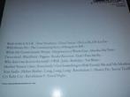 The Beatles ‎- The Beatles [Genummerde Oplage 1987], Cd's en Dvd's, Cd's | Pop, Ophalen of Verzenden, 1960 tot 1980, Zo goed als nieuw
