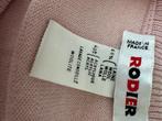 Rodier trui XL, Kleding | Dames, Rodier, Maat 46/48 (XL) of groter, Ophalen of Verzenden, Zo goed als nieuw