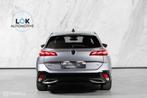 Peugeot 308 SW 1.2 PureTech GT PANO|360CAMERA|LED|KEYLESS|, Gebruikt, 1199 cc, 3 cilinders, 131 pk