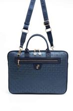 Silver Polo - Dames Laptop & Aktetas, Overige merken, Verzenden, Klantenservice@velizya.com, Nieuw