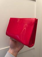 YSL make-up/toilet tas, Gehele gezicht, Nieuw, Ophalen of Verzenden, Make-up