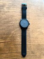 Diesel heren horloge Quartz uurwerk met drie wijzers., Sieraden, Tassen en Uiterlijk, Horloges | Heren, Staal, Polshorloge, Kunststof