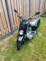 yamaha giggle 2008, Ophalen of Verzenden, Gebruikt, Overige modellen