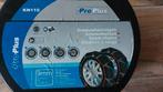 Pro-Plus Sneeuwkettingen KN110, Auto diversen, Sneeuwkettingen, Ophalen