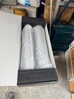 Originele uitlaten Harley touring vanaf 2018, Motoren, Onderdelen | Harley-Davidson, Ophalen of Verzenden, Nieuw