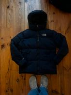 The North Face Puffer 700 Donkerblauw, Kleding | Heren, Jassen | Winter, Nieuw, Ophalen of Verzenden, The North Face, Maat 48/50 (M)
