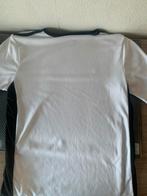 Adidas train outfit maat 152 (11-12 jaar), Kinderen en Baby's, Kinderkleding | Maat 152, Ophalen of Verzenden, Zo goed als nieuw