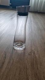 Waterfles, Ophalen of Verzenden, Zo goed als nieuw