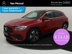 Mercedes-Benz GLA-klasse 250 4MATIC AMG Line / Stoelverwarmi, Auto's, Mercedes-Benz, Automaat, Stof, Gebruikt, Euro 6