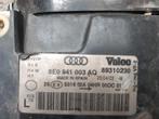 Koplamp links Audi A4 Avant (B6) 2.0 20V  8E0941003AQ, Auto-onderdelen, Verlichting, Ophalen, Gebruikt, Audi