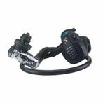 Scubapro MK25 D420, Watersport en Boten, Ophalen of Verzenden, Nieuw