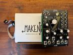 Eurorack modules (make noise, mutable instruments, etc), Ophalen of Verzenden, Zo goed als nieuw, Overige merken