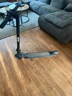 Step elektrisch, Fietsen en Brommers, Ophalen, Zo goed als nieuw, Elektrische step (E-scooter)