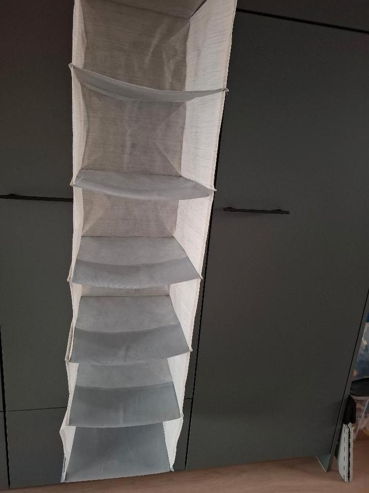 huis en inrichting, Huis en Inrichting, Overige Huis en Inrichting, Zo goed als nieuw, Ophalen of Verzenden